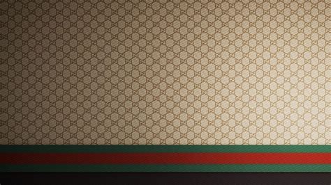 gucci wallpapwr|gucci wallpaper interior.